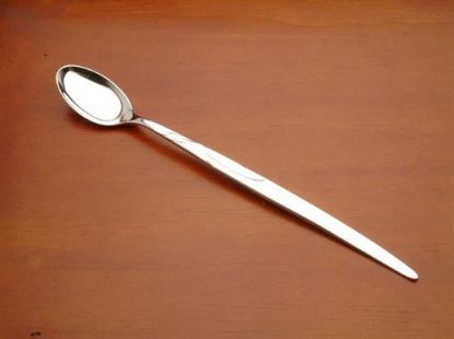 Picture of Iced Beverage Tsps