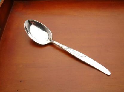 Picture of Table Serving Spoon