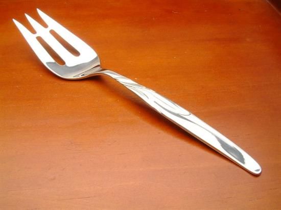 Picture of Serving Fork