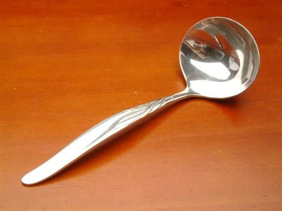 Picture of Gravy Ladles