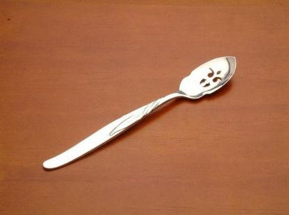 Picture of Olive Spoon: