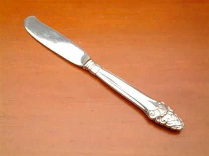 Picture of Hh Paddle Bl.spreaders