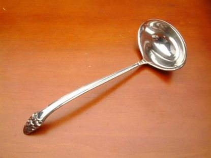 Picture of Gravy Ladles