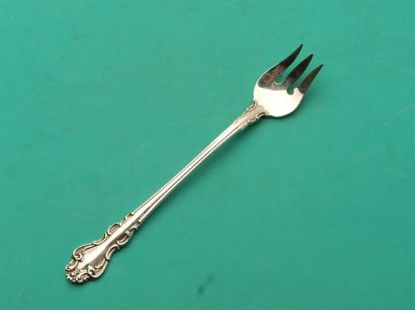 Picture of Cocktail Forks