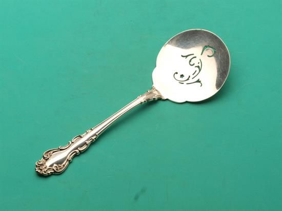 Picture of Tomato/flat Server