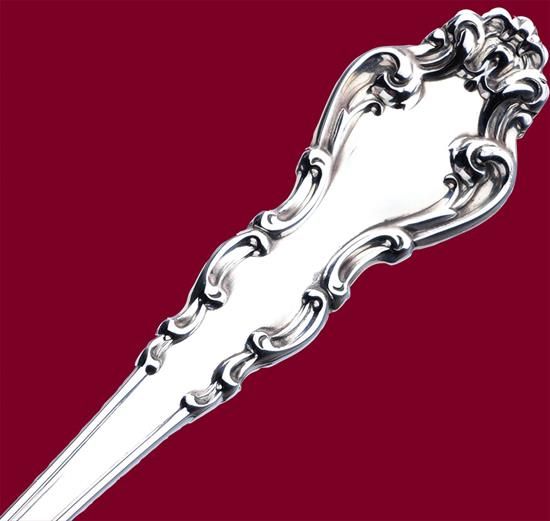 Picture of 4pc Place Size Setting