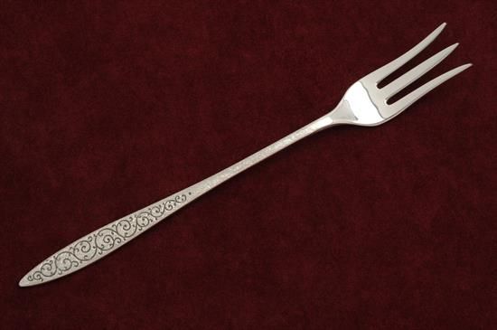 Picture of Cocktail Forks