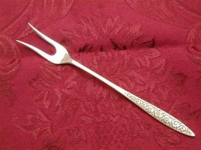 Picture of Olive Fork