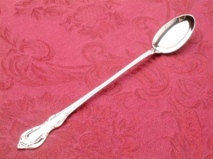 Picture of New Iced Tsps