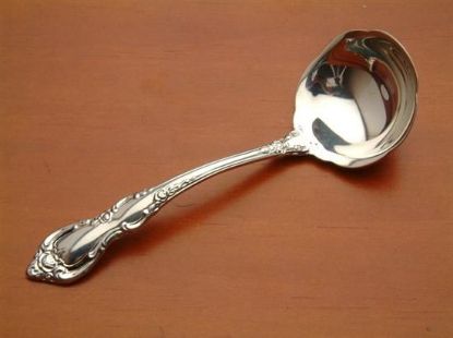 Picture of Sauce Ladle