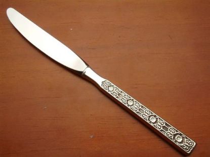 Picture of Place Knife Modern