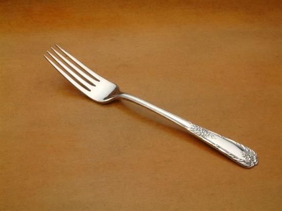 Picture of Luncheon Forks