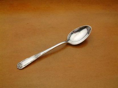 Picture of Teaspoons