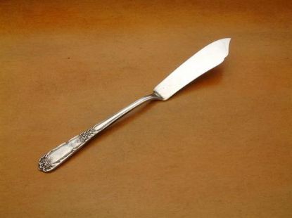 Picture of Flat Master Butter Ser