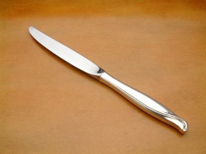 Picture of Place Knife Modern