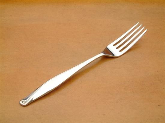 Picture of Dinner Forks