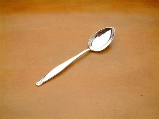 Picture of Teaspoons