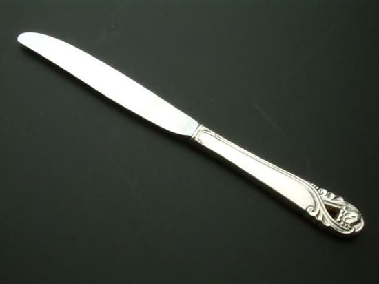 Picture of Place Knife Modern