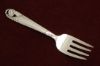Picture of Baby Fork