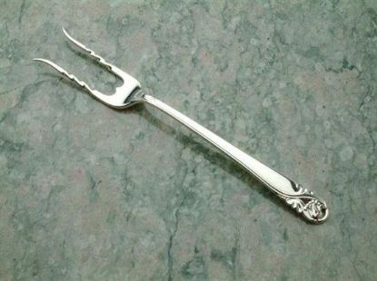 Picture of Baked Potato Serv.fork