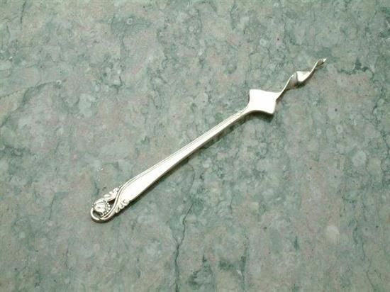 Picture of Butter Pick