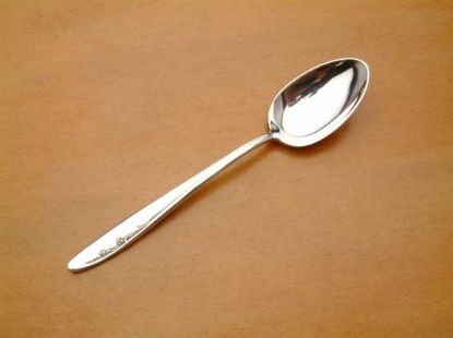 Picture of Teaspoons