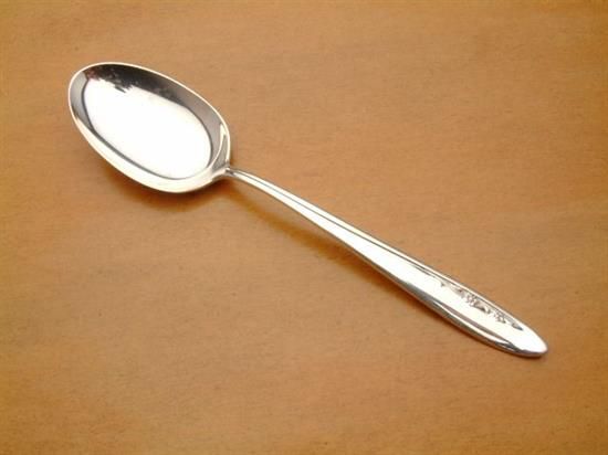 Picture of Place Soup Spoons