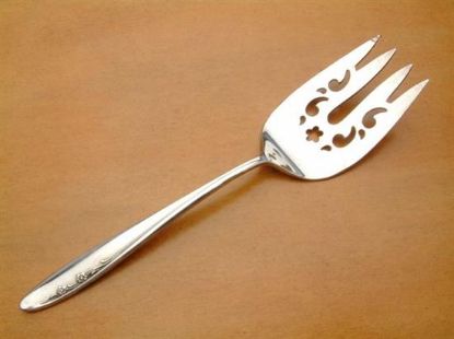Picture of Serving Fork