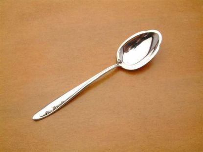 Picture of New Sugar Spoon
