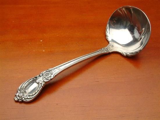 Picture of Gravy Ladles