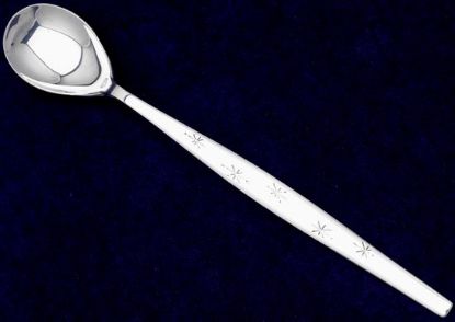 Picture of Iced Beverage Tsps