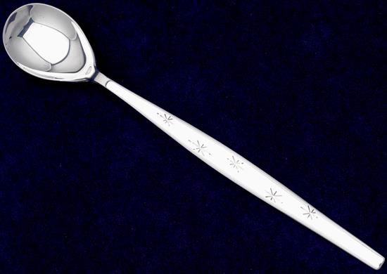 Picture of Iced Beverage Tsps