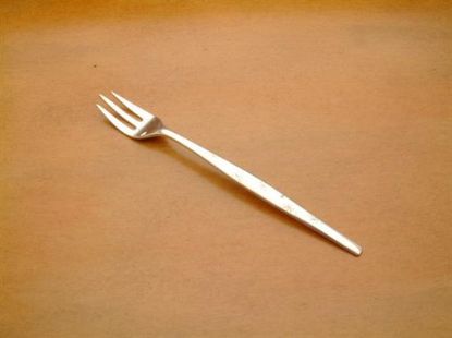 Picture of Cocktail Forks