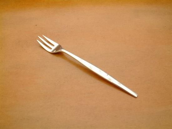 Picture of Cocktail Forks