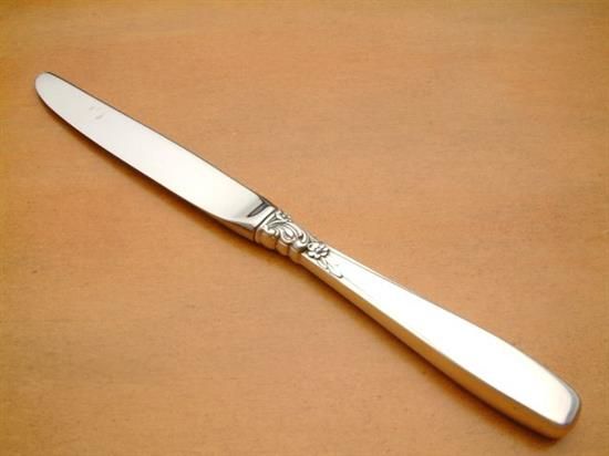 Picture of Place Knife Modern