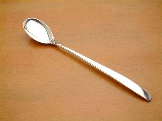 Picture of Iced Beverage Tsps