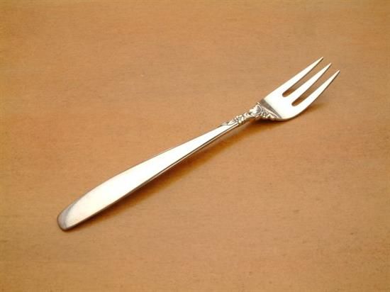 Picture of Cocktail Forks
