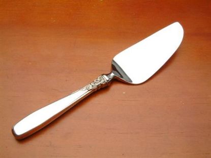 Picture of Cheese Serving Knife