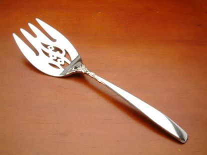 Picture of Serving Fork