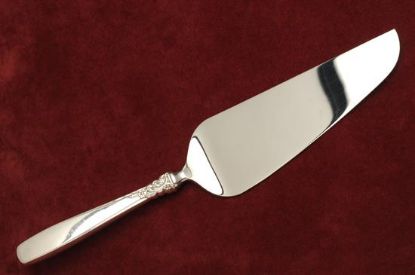 Picture of Pie Or Cake Serv.knife