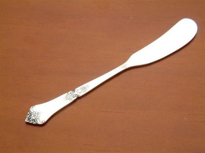 Picture of Fh Butter Spreaders