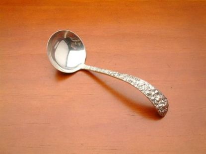 Picture of Sauce Ladle