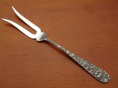 Picture of New Lemon Forks