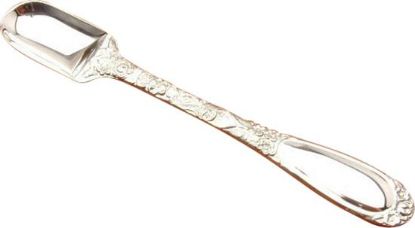 Picture of New Infant Feeder