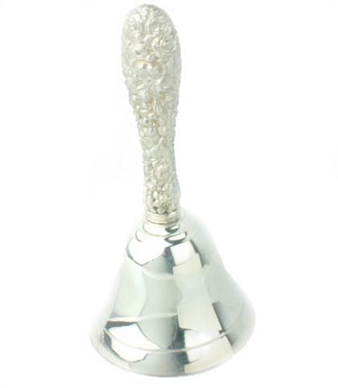 Picture of Ringing Dinner Bell Hh