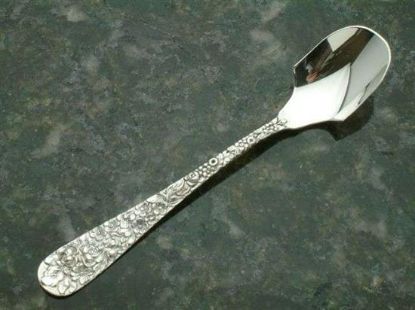 Picture of Cheese Scoop