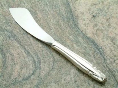 Picture of New Hh Master Butter