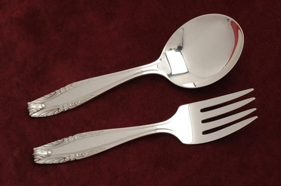 Picture of 2pc Baby Set