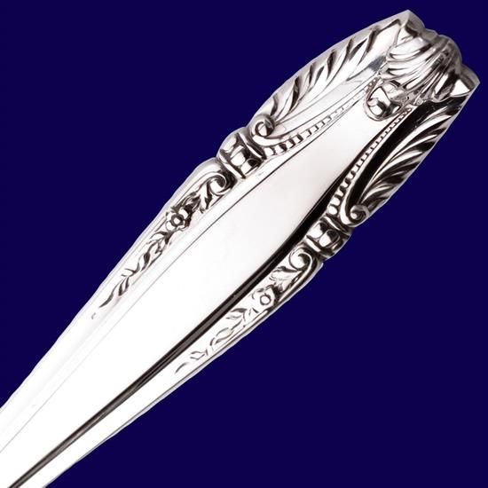 Picture of 4pc Place Size Setting