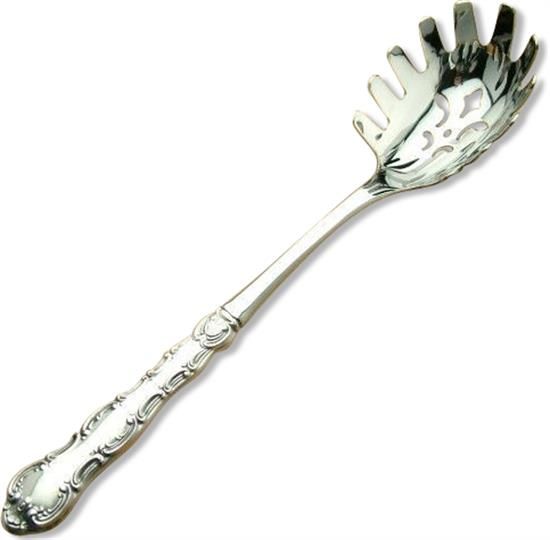 Picture of New Pasta Server